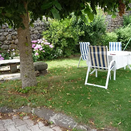 Location Au Coeur Du Deves, Proche Puy-en-velay Et Chemin De St-jacques - Fr-1-582-447 *